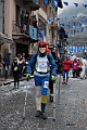 gruppi_mascherati (160)